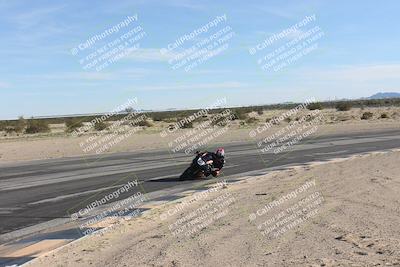 media/Jan-18-2026-CVMA (Sun) [[519f600f45]]/Race 16-Formula Middleweight/